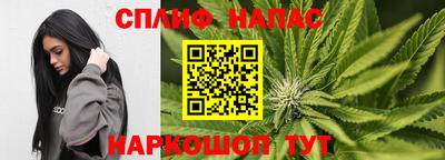дмт Волжск